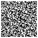 QR code with Awning Service contacts