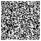 QR code with Betts Industries Inc contacts