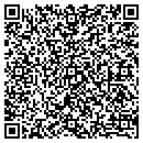QR code with Bonney Forge Texas L P contacts