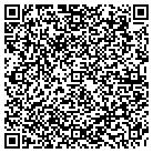 QR code with Borin Manufacturing contacts