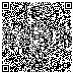 QR code with B S & B Pressure Safety Management contacts