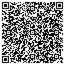 QR code with Capital Westward System contacts