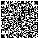 QR code with Center Machine & Engineering contacts