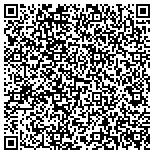 QR code with Chemseal Inc, West 25th Court, Hialeah, FL contacts