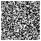 QR code with Conbraco Industries Inc contacts