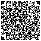 QR code with Crane Energy Flow Solutions contacts