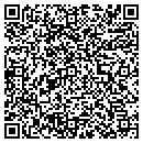 QR code with Delta Coating contacts