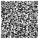 QR code with Fairwinds of Virginia Ltd contacts