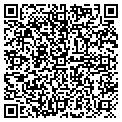 QR code with DMN Incorporated contacts