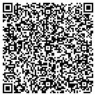 QR code with Douglas Fluid & Integration contacts