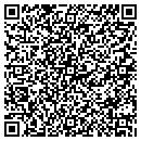 QR code with Dynamic Products Inc contacts