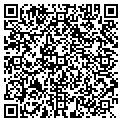 QR code with Eaton-Aeroquip Inc contacts