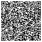 QR code with Endeavour Industries Inc contacts