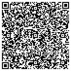 QR code with Enertech Technical Services Corporation contacts