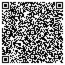 QR code with Everst Valve contacts