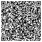 QR code with FAMAT Inc. contacts
