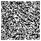 QR code with A & R Ind Maintenance contacts