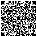 QR code with Woodys Sub Shop contacts