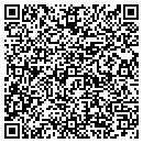 QR code with Flow Dynamics LLC contacts