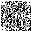 QR code with Flowline Valve & Controls contacts