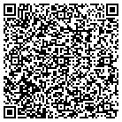 QR code with Flow-Rite Controls Ltd contacts
