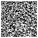 QR code with Flowserve Corp contacts