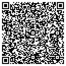 QR code with Flowserve Davco contacts