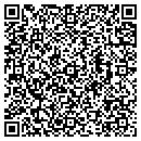 QR code with Gemini Valve contacts