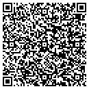 QR code with Griswold Controls contacts