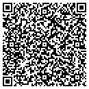 QR code with Groquip contacts