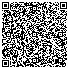 QR code with Bryan Elementary School contacts