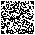 QR code with Jd Squared Inc contacts