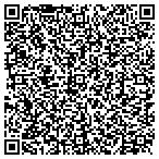 QR code with Kaltex Engineerings, Inc contacts