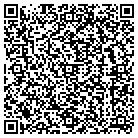 QR code with Keystone Energy Tools contacts