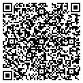 QR code with K-West contacts