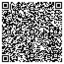 QR code with Lasco Fittings Inc contacts