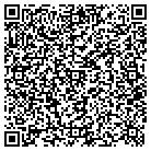 QR code with Lehman Pipe & Plumbing Supply contacts