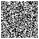 QR code with Lindstrom & King CO contacts