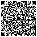 QR code with Manico Inc contacts