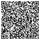 QR code with Marwin Valve contacts