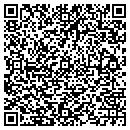 QR code with Media Valve CO contacts