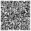 QR code with Mike's Holdings Inc contacts