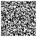 QR code with Mirada Research & Mfg contacts