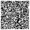 QR code with Motion Reps Inc contacts
