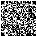 QR code with Nitz Valve Hardware contacts