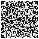 QR code with Nooney Controls Corp contacts