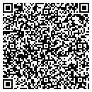 QR code with Nor-Cal Products Inc contacts