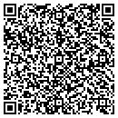 QR code with Oil Analysis Supplies contacts