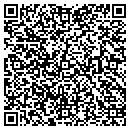 QR code with Opw Engineered Systems contacts