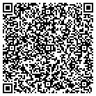 QR code with Opw Fueling Components Group contacts